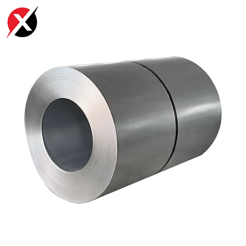 904L Stainless Steel Coil