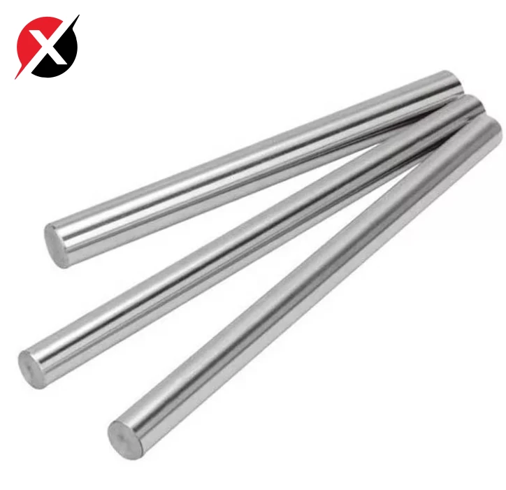 304L Stainless Steel Bar