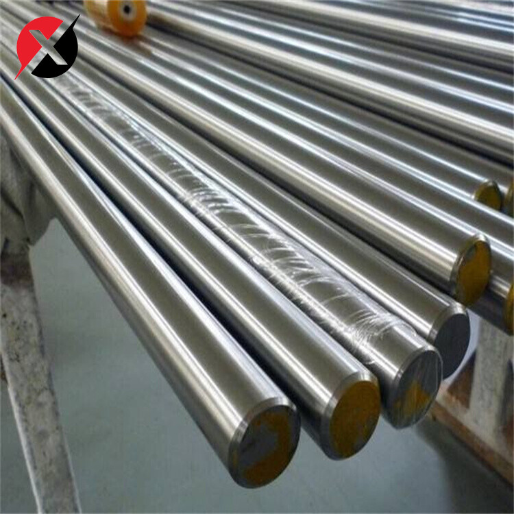 304L Stainless Steel Bar