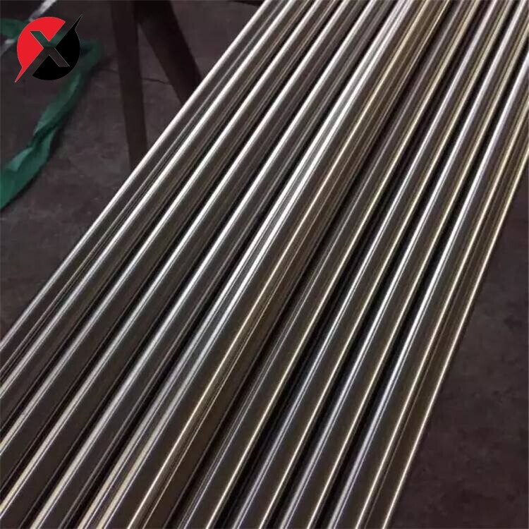 310S Stainless Steel Bar
