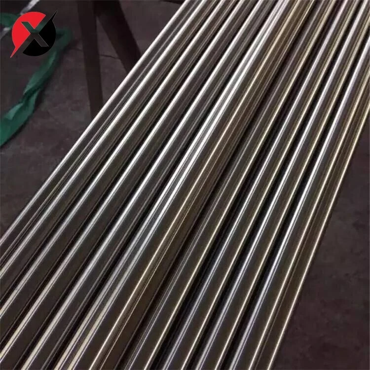 304L Stainless Steel Bar
