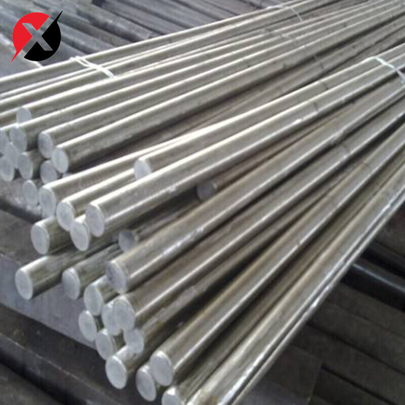 304L Stainless Steel Bar