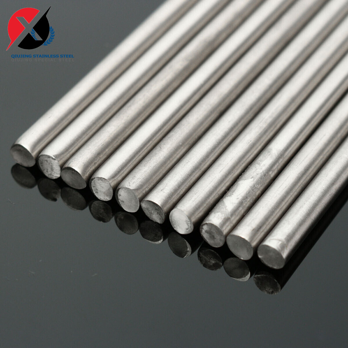 2205 Stainless Steel Bar