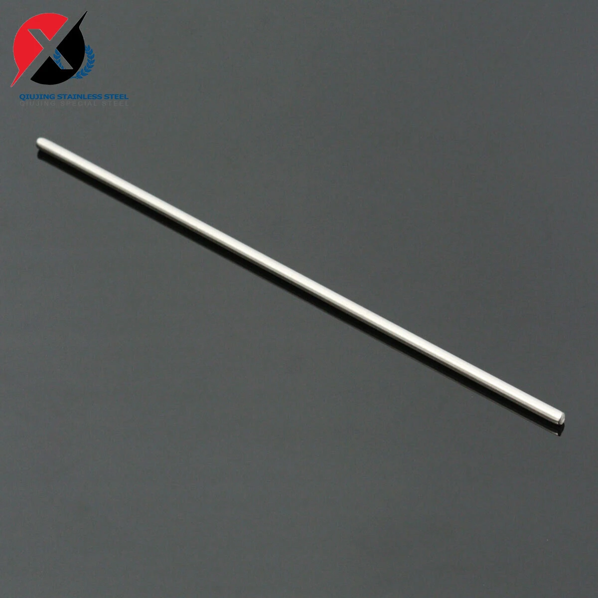 420J2 Stainless Steel Bar