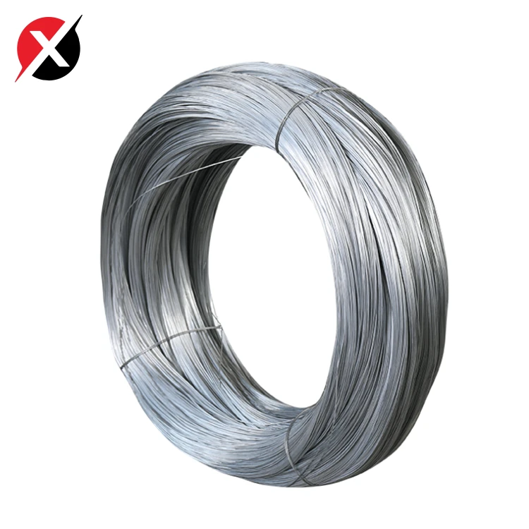310S Stainless Steel Wire