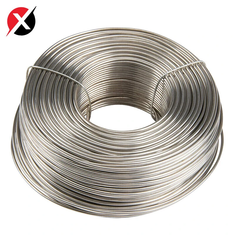 309LSi Stainless Steel Wire