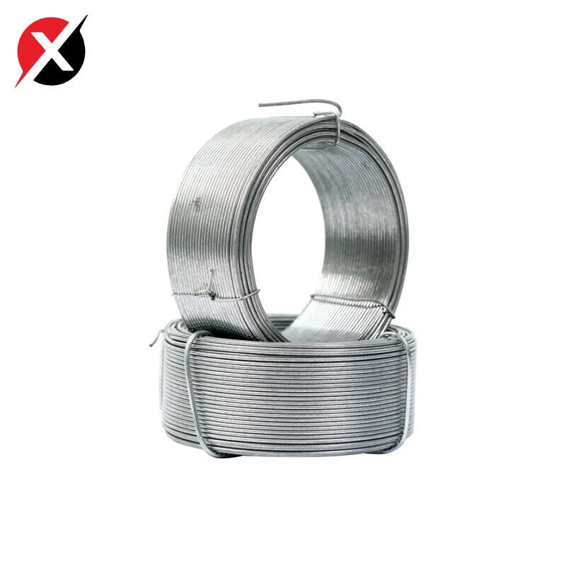 302 Stainless Steel Wire