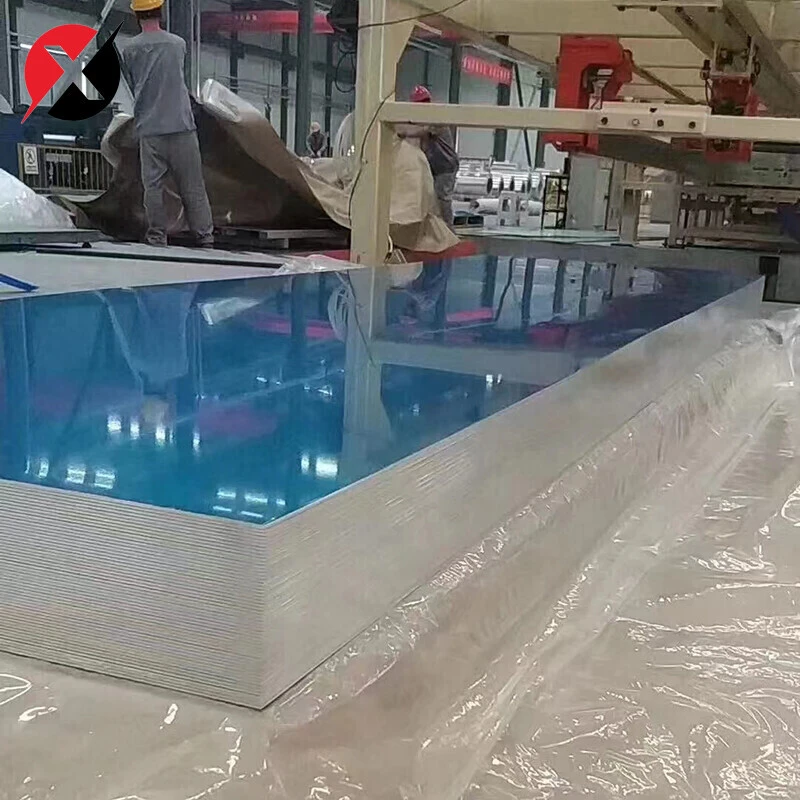 1060 Aluminium Plate