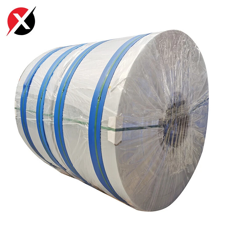 7003 Aluminum Coil