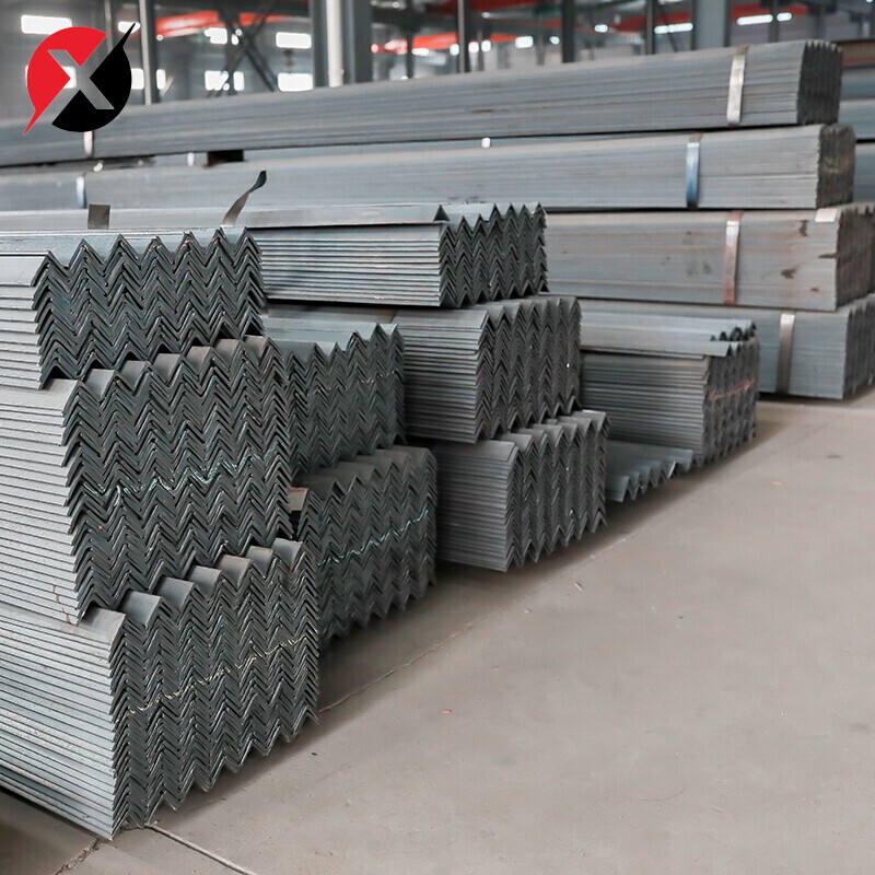  Stainless Steel/Carbon Steel/Alloy Steel Angles