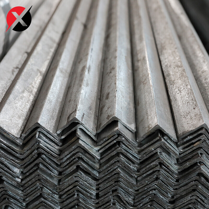  Stainless Steel/Carbon Steel/Alloy Steel Angles