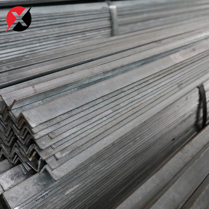  Stainless Steel/Carbon Steel/Alloy Steel Angles
