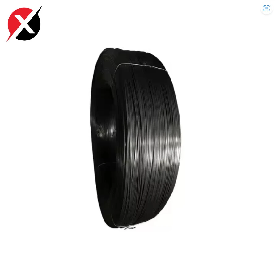 Wire Rod