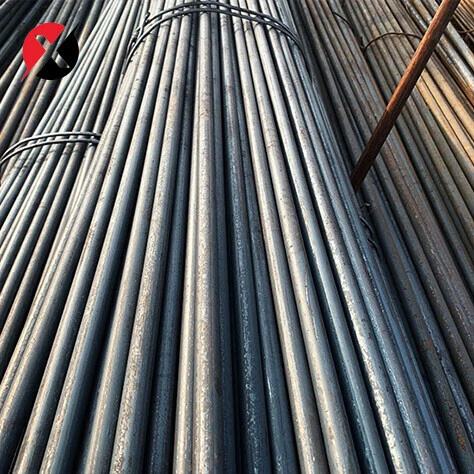 AISI/SAE 8620 Carbon Steel Bar