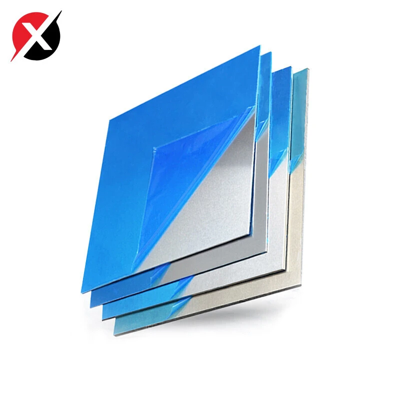 1060 Aluminium Plate