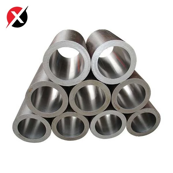 Honed Tube