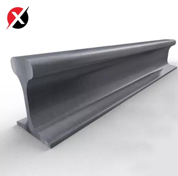 Steel Rail Steel Rail