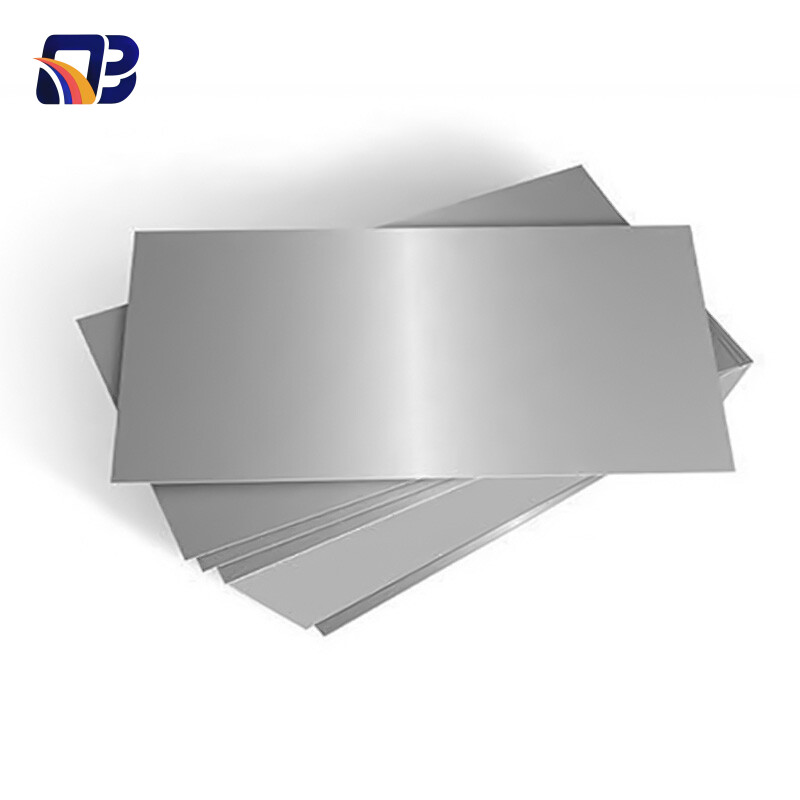 310 Stainless Steel Plate