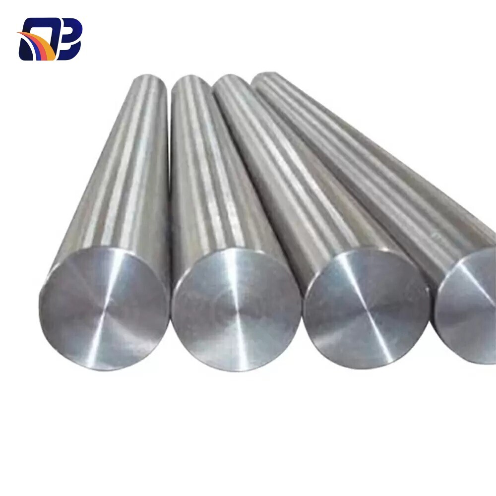 321H  Stainless Steel Bar