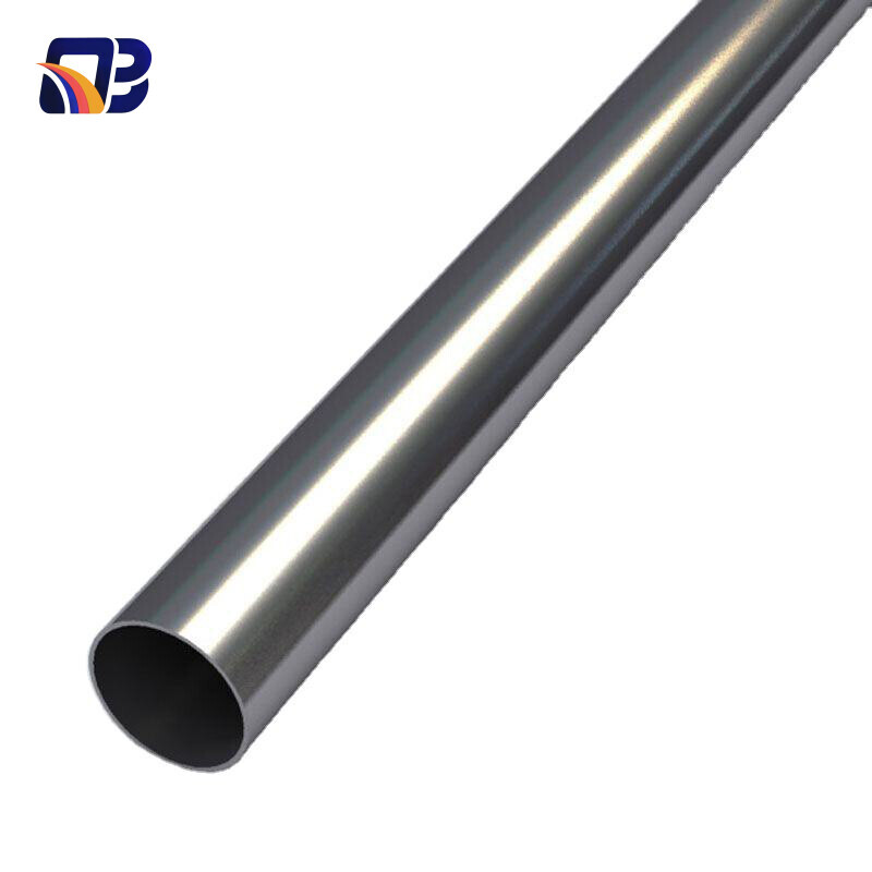 304 Stainless Steel Pipe