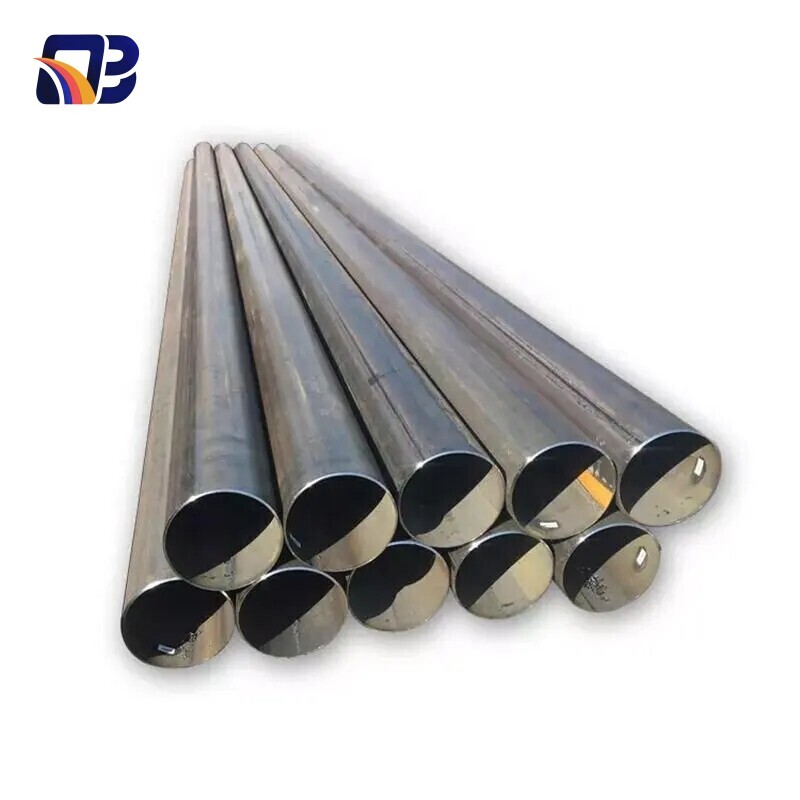 Q235 Carbon Steel Pipe