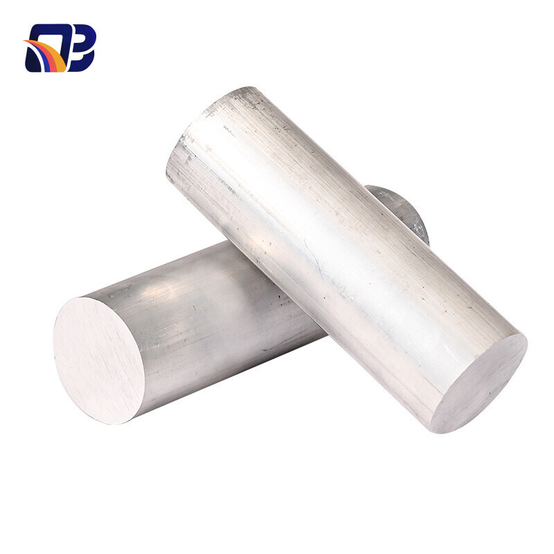  5040  Aluminium Bar