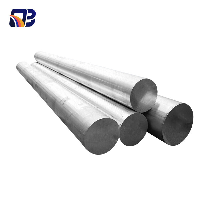 5005   Aluminium Bar