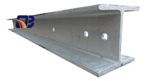  H Beam