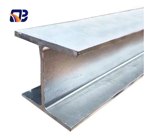  H Beam