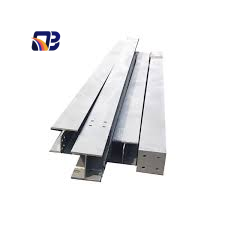  H Beam