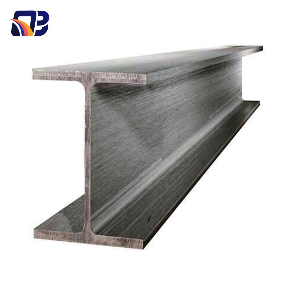  I-Beam