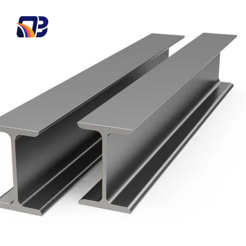  I-Beam