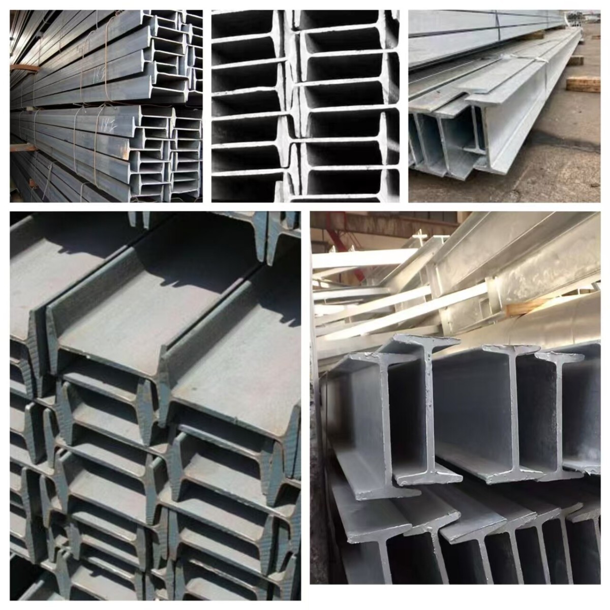 镀锌工字钢拼图.jpg