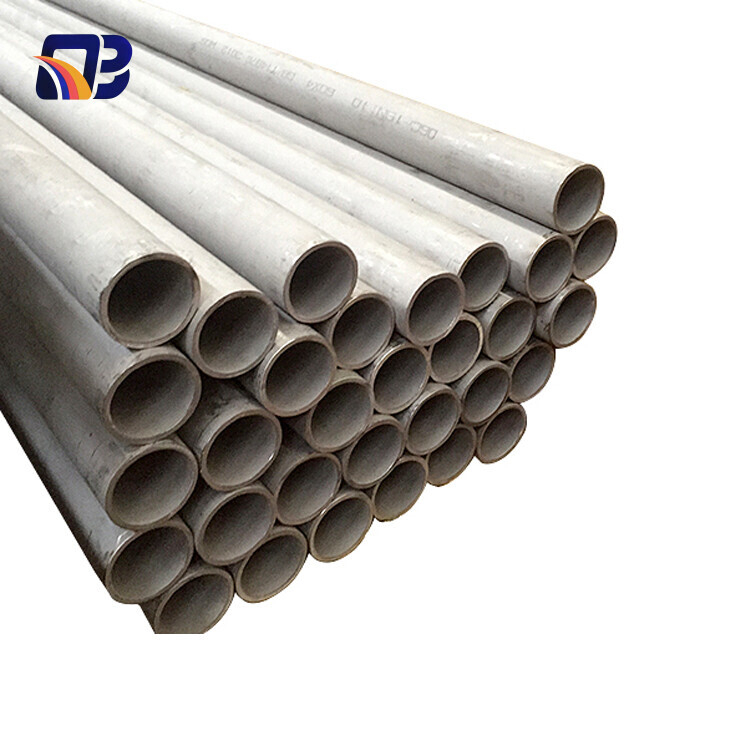 10#  Carbon Steel Pipe