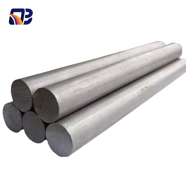 Carbon Steel Bar