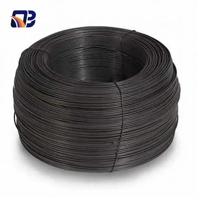 Wire Rod