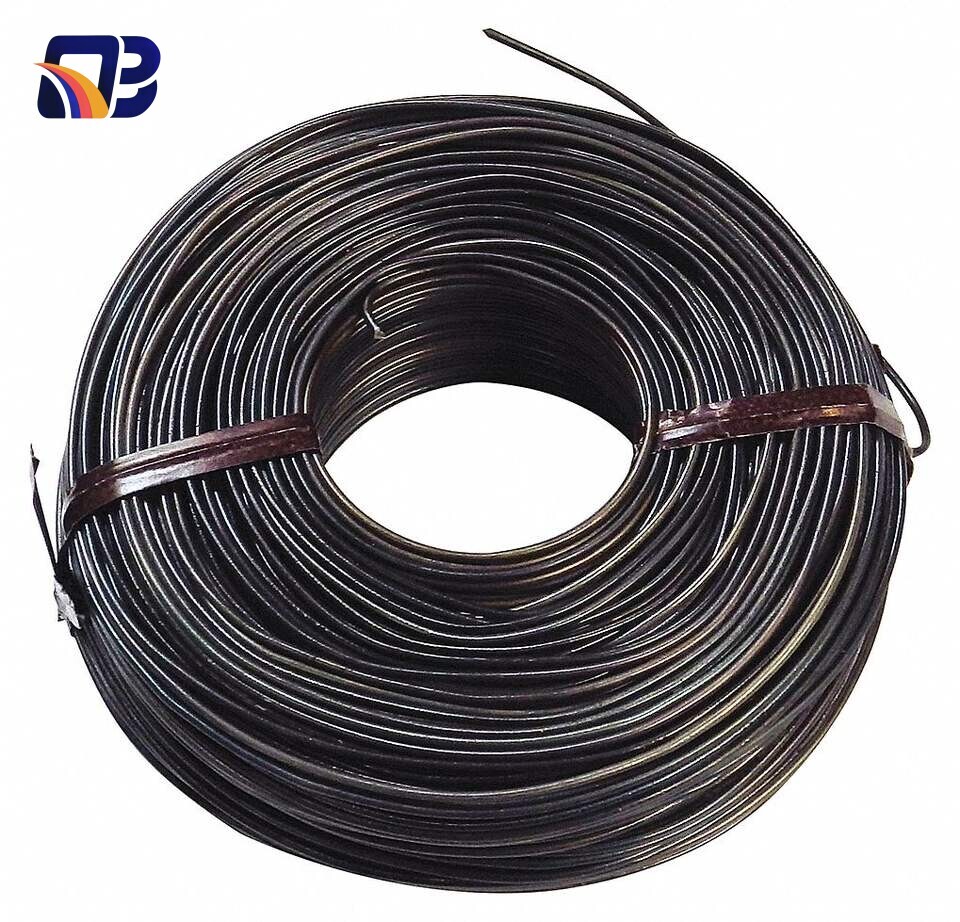 Wire Rod