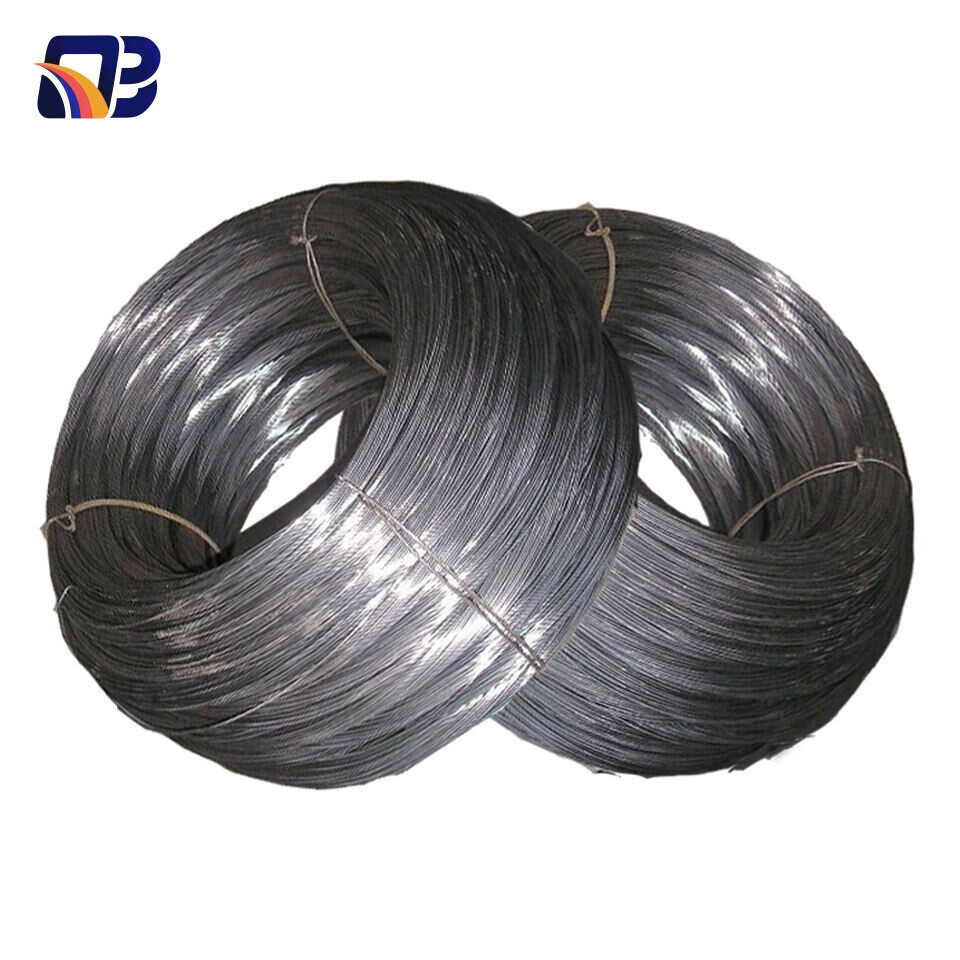 Wire Rod