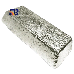 Tin Ingot