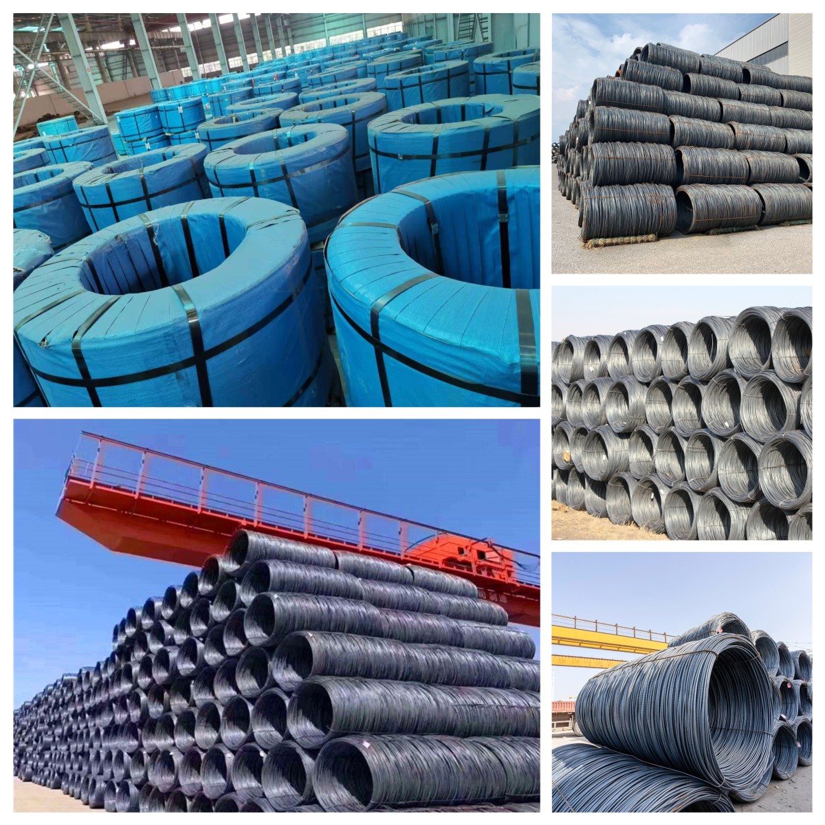 螺纹钢包装运输拼图_副本.jpg