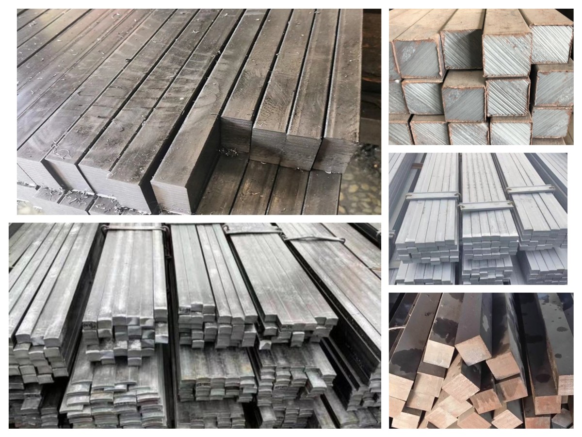 方钢产品拼图.jpg