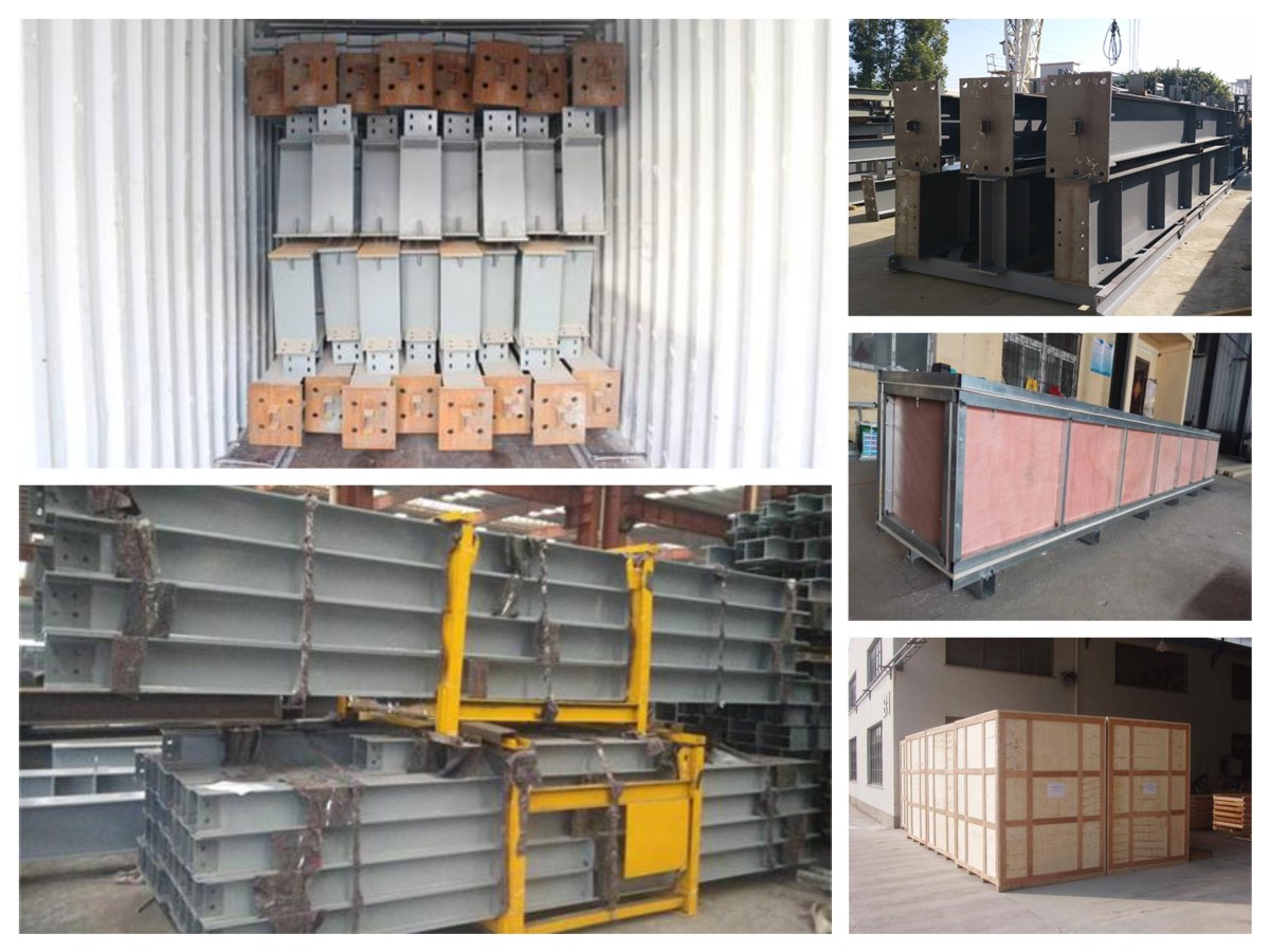钢结构包装运输拼图.jpg
