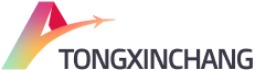 logo@1x (1).png