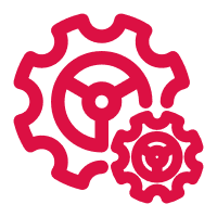 icon (1).png