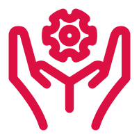 icon (2).png