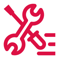 icon (3).png