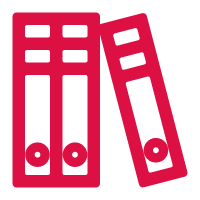 icon (4).png