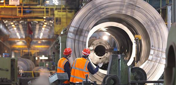 Putting faith first, humility as sincerity, and harmony as value.