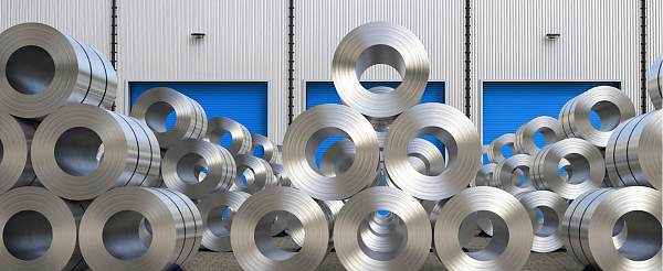 100% virgin material Strict quality control by inproduction 100% check and test.