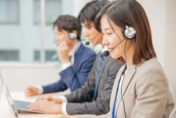 20 production lines Fast delivery time Professional exporting service.